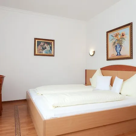 Hotel Zillertal