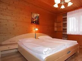 Zillertal Отель