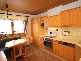 Zillertal 酒店 因斯布鲁克