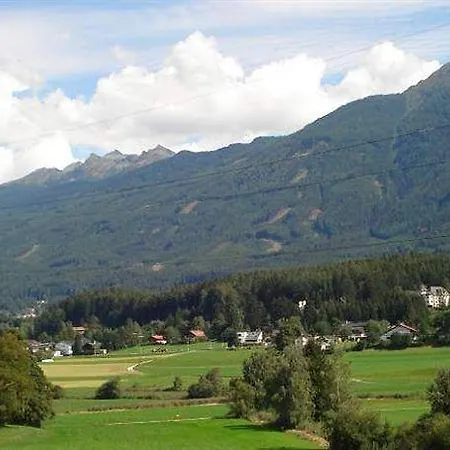 Zillertal 3*