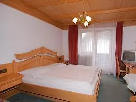 Zillertal