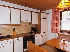Hotel Zillertal