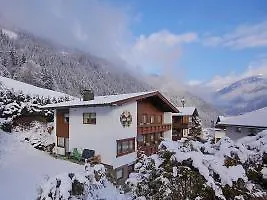 Zillertal 3*