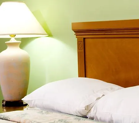 Hotel Zillertal