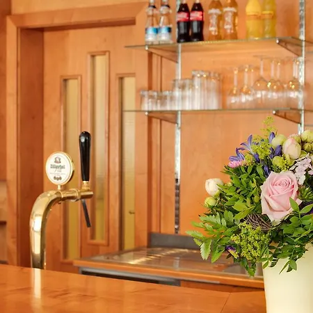 Zillertal Hotel