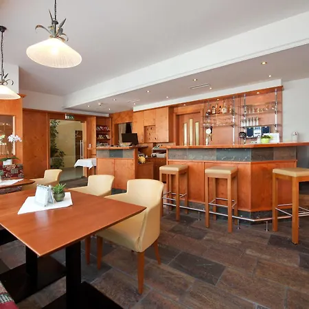 Zillertal Hotel
